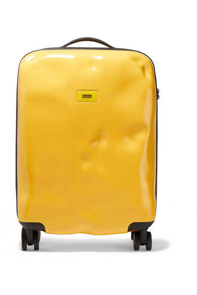 hard shell cabin suitcase sale
