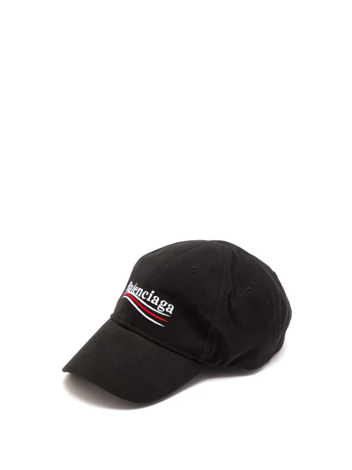 balenciaga womens cap