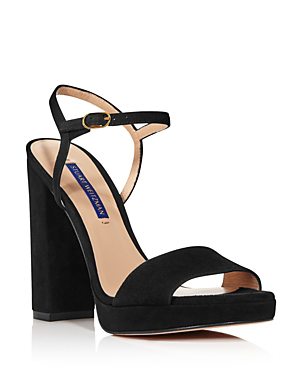 stuart weitzman sunray