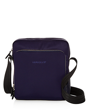 longchamp baxi backpack