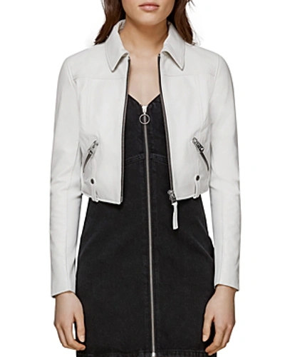 Mackage bessie deals