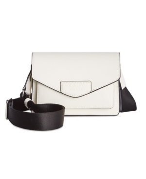 dkny sullivan crossbody