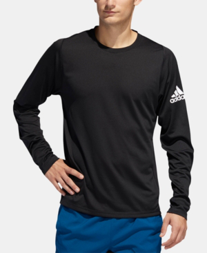 adidas shirt men adidas shirt men