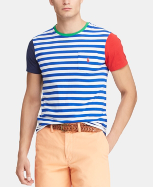 ralph lauren big and tall t shirts