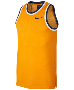 men's mesh basketball jerseys