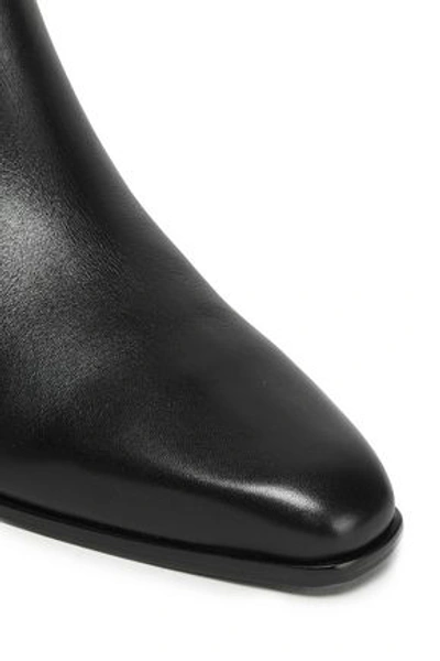 Phillip lim agatha bootie best sale