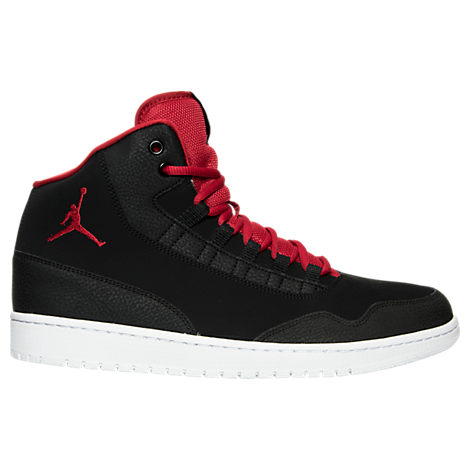 nike men's jordan executive