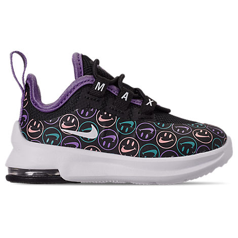 air max axis print bambini air max axis print bambini