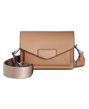 dkny sullivan crossbody