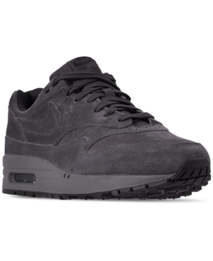 air max 1 finish line