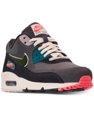 air max 90 premium se air max 90 premium se