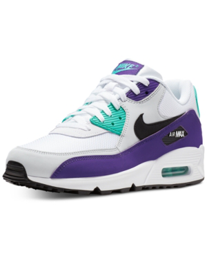 nike air max 90 dhgate