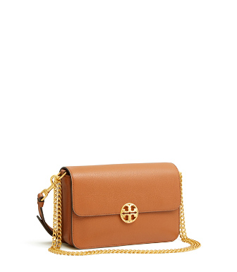 chelsea shoulder bag