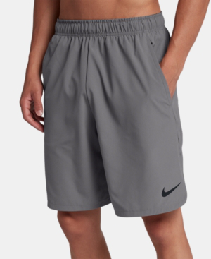 nike flex 8 shorts