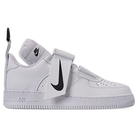 nike men's utility shoes