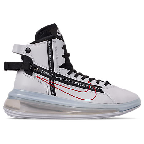 air max 720 high top