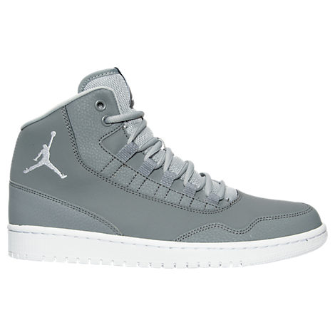 nike men's jordan executive