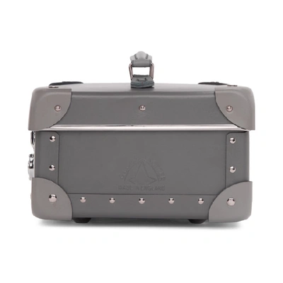 Shop Bunney Grey Jewellery Case