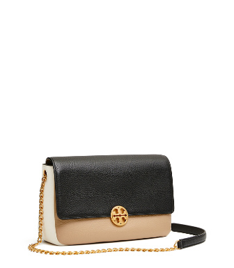 tory burch chelsea handbag