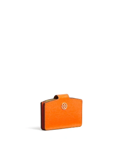 Tory burch shop accordion wallet