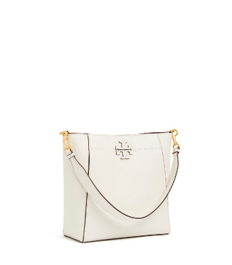 tory burch mcgraw hobo bag