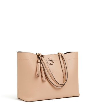 tory burch mcgraw tote sale
