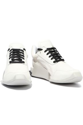 rick owens level runner low ii