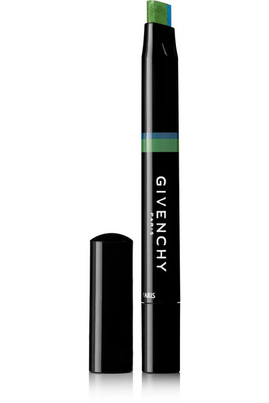 givenchy dual liner