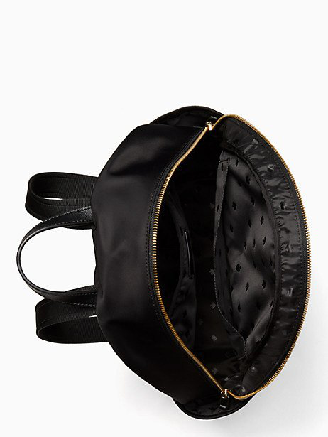 kate spade large backpack dawn
