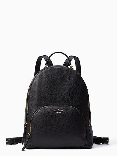 kate spade jackson medium backpack