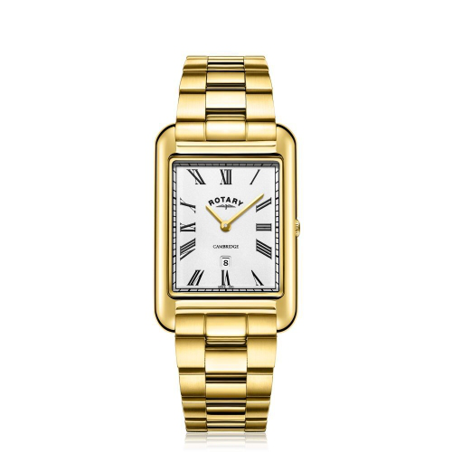 rotary watches