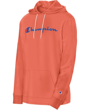 papaya champion shirt