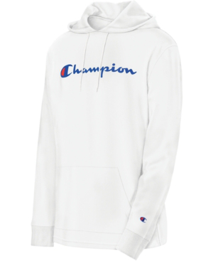 champion hoodie sale mens