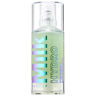 Milk Makeup Hydro Grip Hydrating Makeup Primer With Hyaluronic Acid + Niacinamide 1.52 / 45 ml