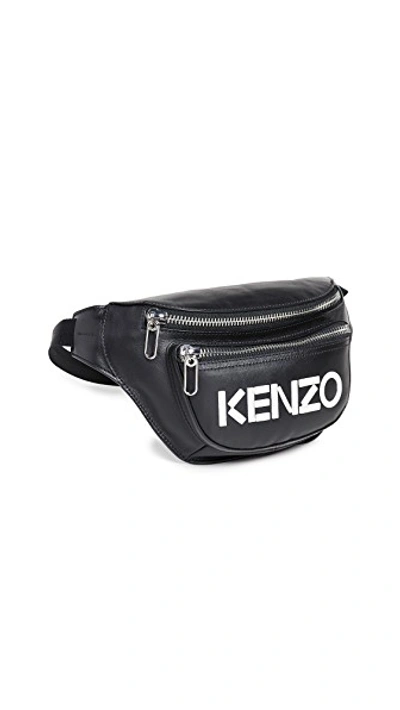 Bum Bag Fanny Pack