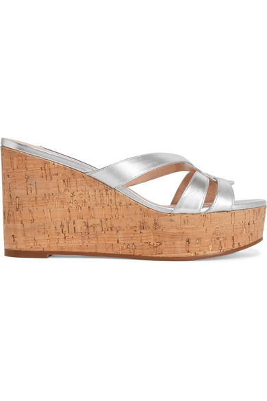 stuart weitzman cadence wedge