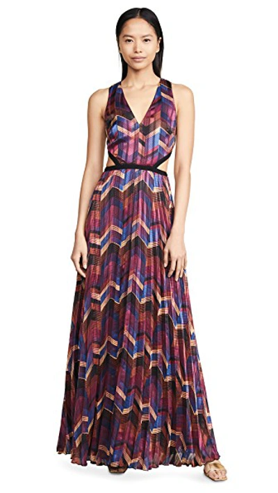 Bash robe pia sale