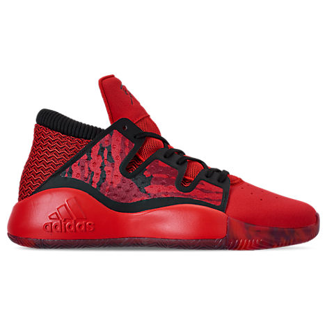 adidas d rose menace 3