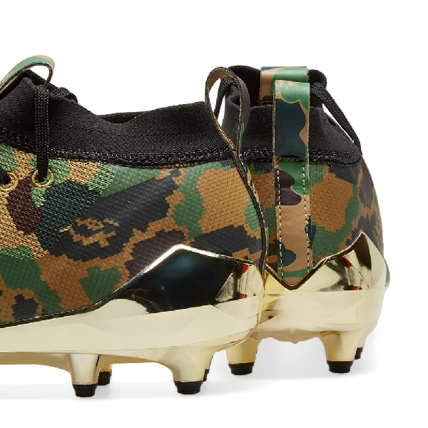 adidas x bape cleats