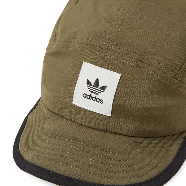 adidas packable cap