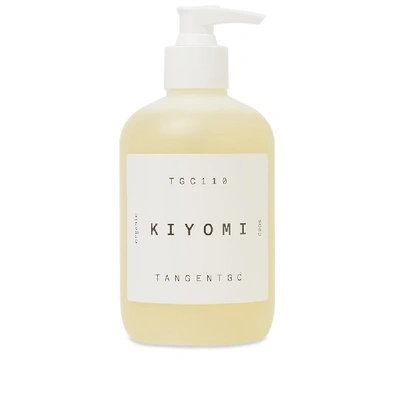 Shop Tangent Gc Kiyomi Organic Soap In N/a