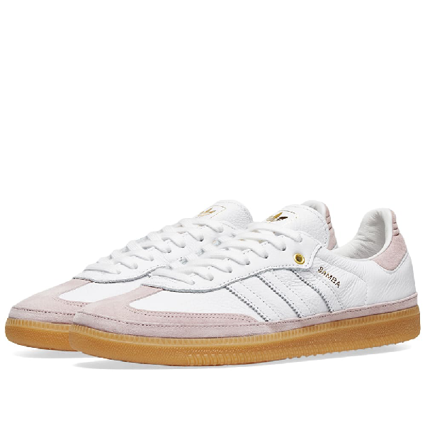 adidas originals samba og w relay