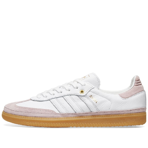adidas originals samba og w relay