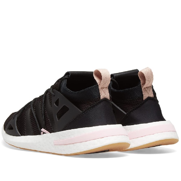 adidas arkyn knit