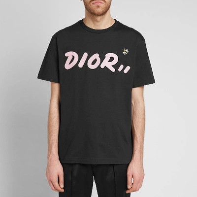 Dior 923j611x1241 2024