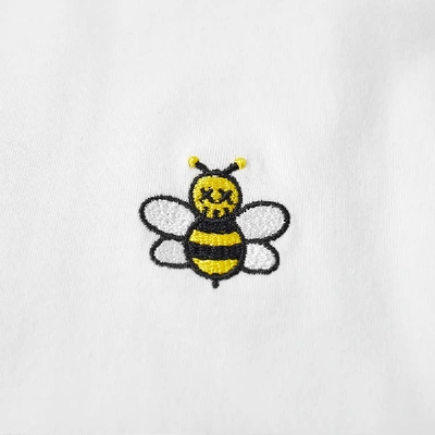 Louis Vuitton Tee – The Wicker Bee