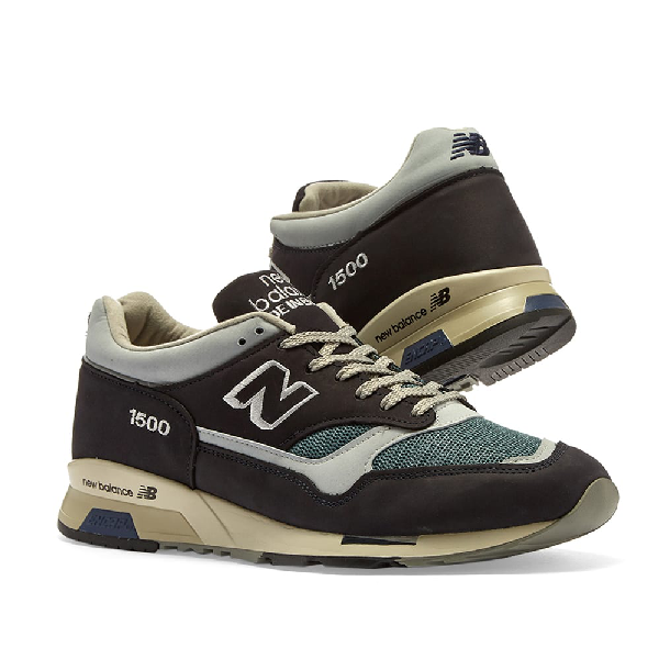 new balance m1500ogn