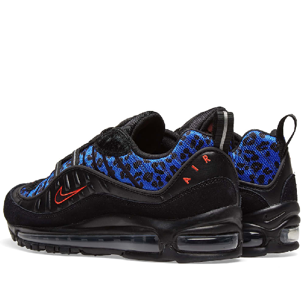 air max 98 animal air max 98 animal
