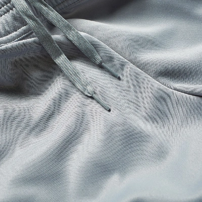 Shop Adidas Consortium Tiro Predator Beckham Track Pant In Grey