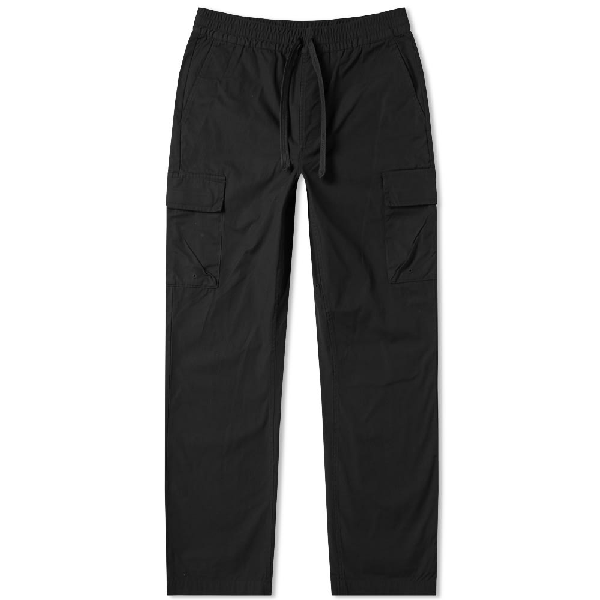 carhartt laxford pant